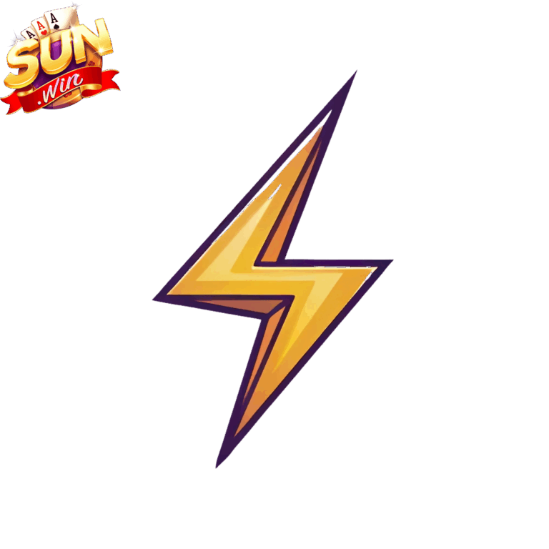 sunwin
