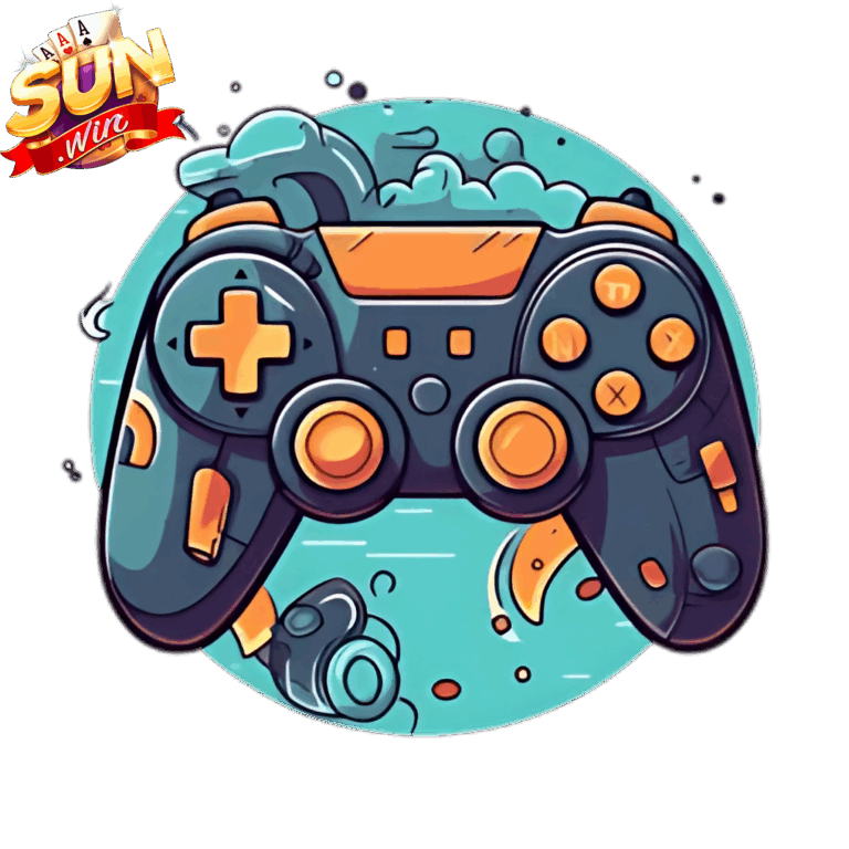 sunwin